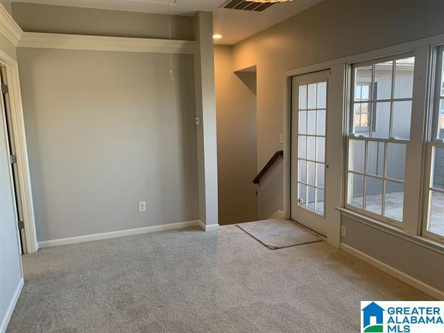 Building Photo - 2074 Ross Park Way