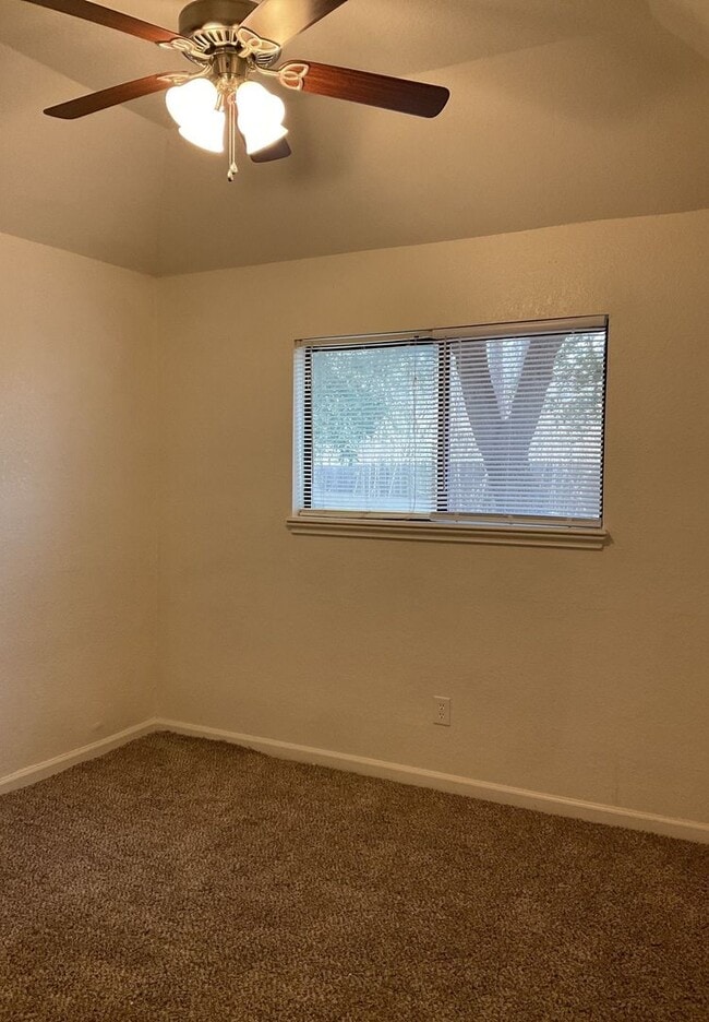 Building Photo - COMING SOON!