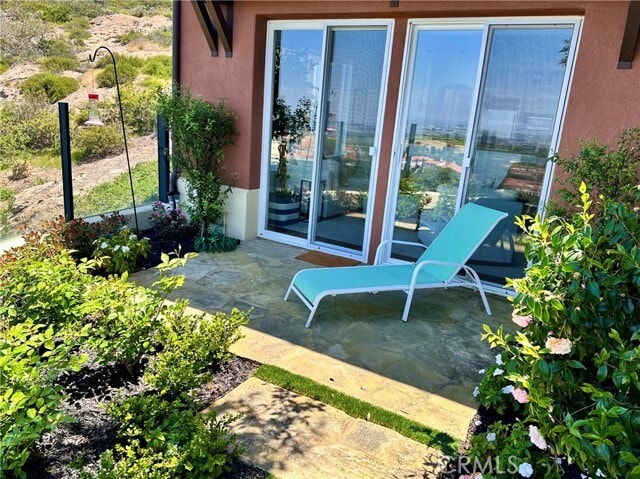 Building Photo - 1 Lucania Dr