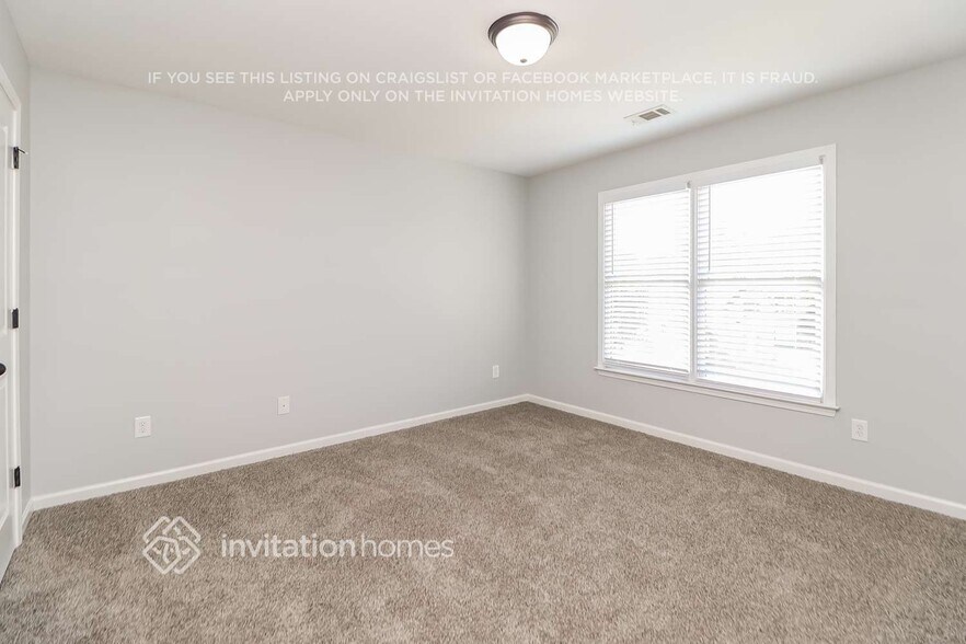 Building Photo - 2627 Creek Rock Cir