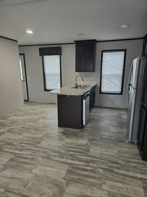 Building Photo - 107 Skyline Dr