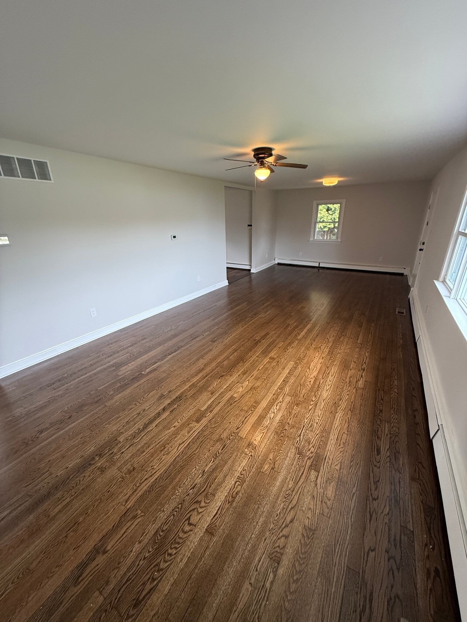 Building Photo - 17 Maloney Rd