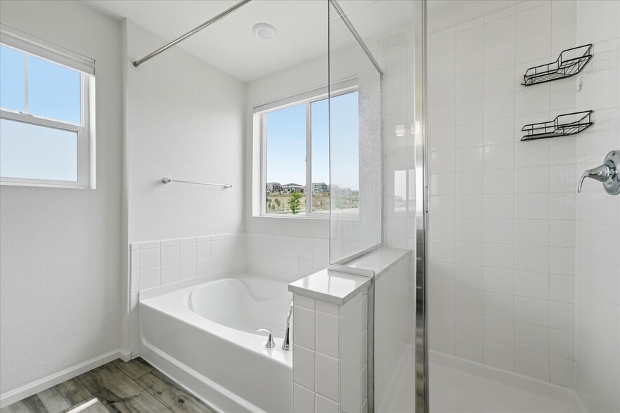 Building Photo - 14136 Blue Heart Ct