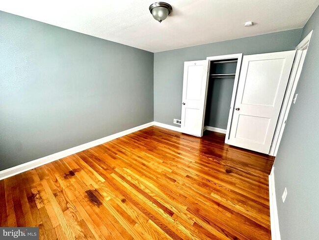 Building Photo - 8318 Loch Raven Blvd