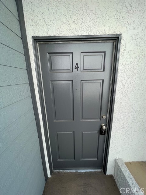 Building Photo - 621 N Kenwood St