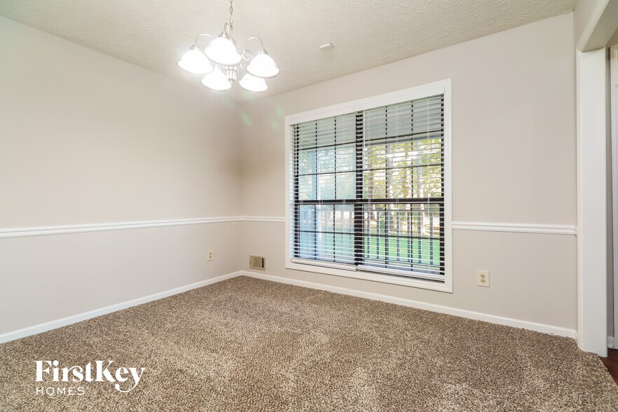 Building Photo - 140 Brookfield Dr