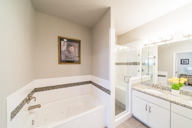 Building Photo - 4208 Old Spanish Trl