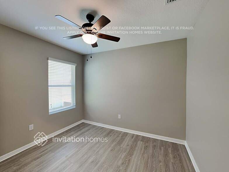 Building Photo - 4128 Lindever Ln