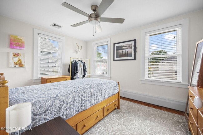 Building Photo - 50 Waverly Pl