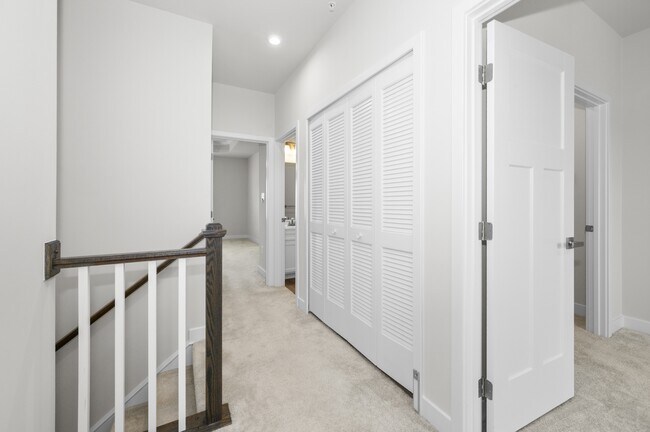 Building Photo - 5983 Jefferson Technology Blvd