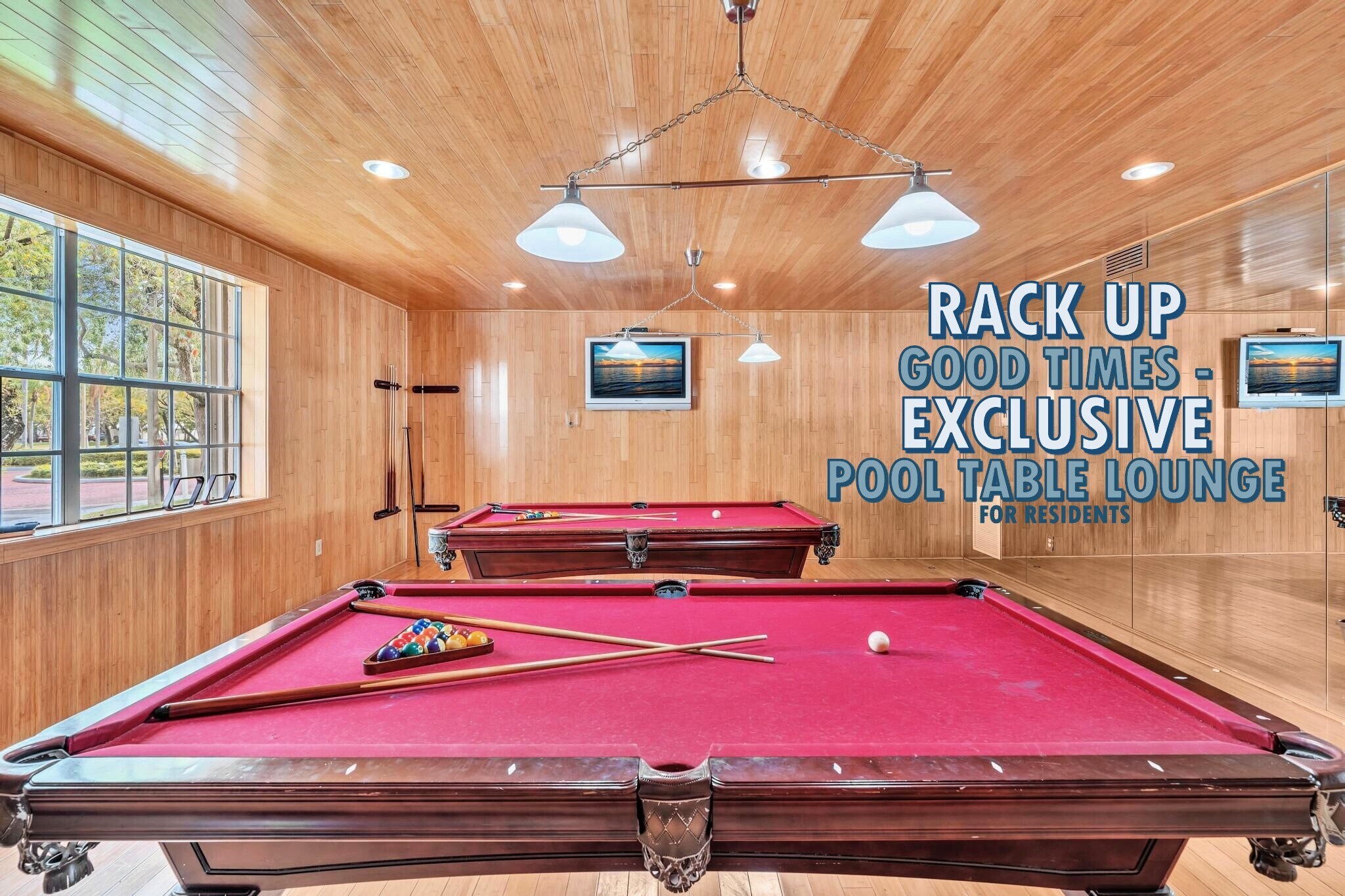 Building Photo - 2851 N Oakland Forest Dr