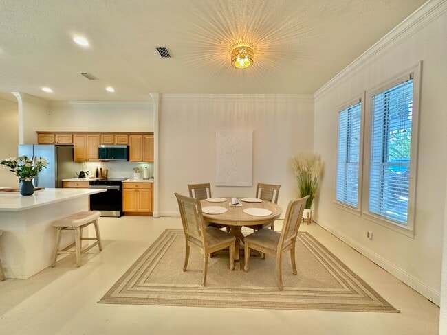 Building Photo - 181 Kel-Wen Cir