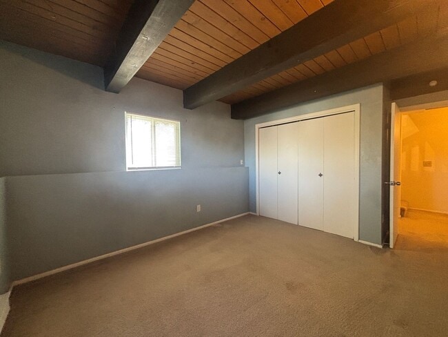 Building Photo - 341-343 Foothill Blvd