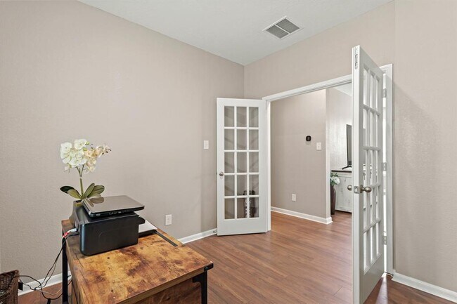 Building Photo - 20868 Langworth Pl