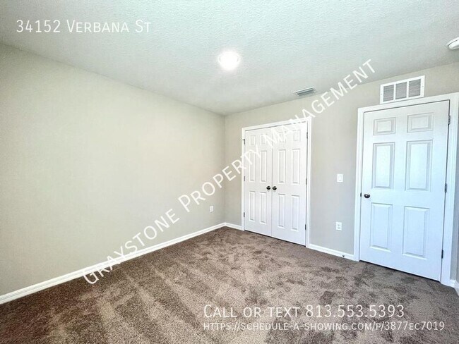 Building Photo - 34152 Verbena St
