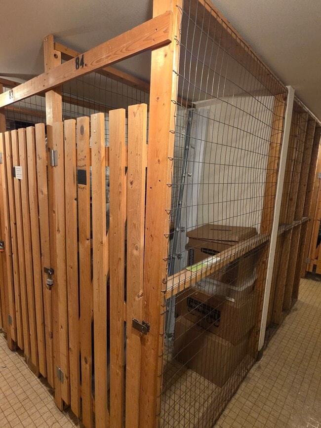 Building Photo - 2 bedroom 2 bath downtown condo