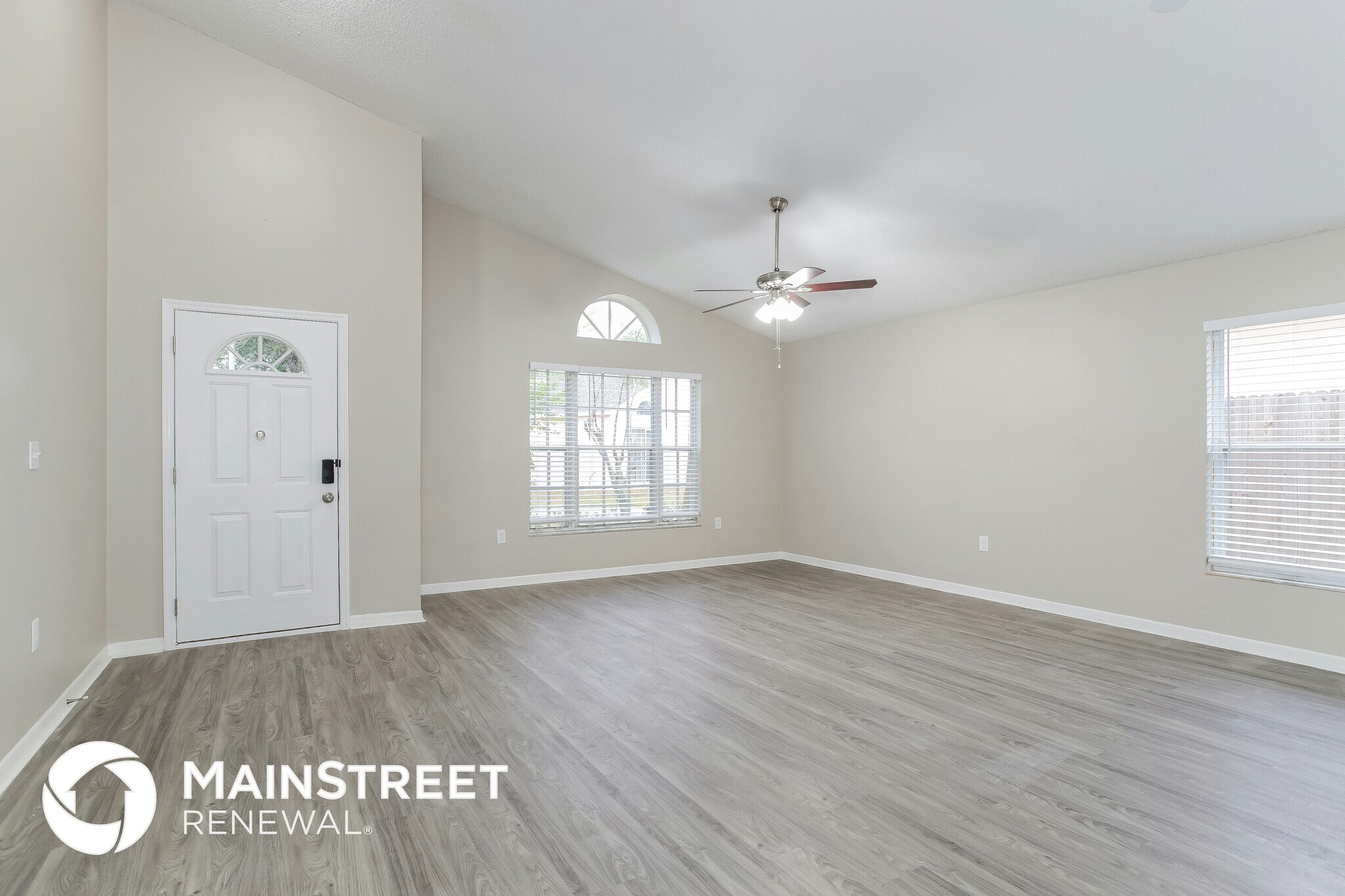 Building Photo - 1714 Putney Cir