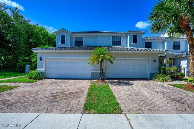 Primary Photo - 15056 Summit Pl Cir