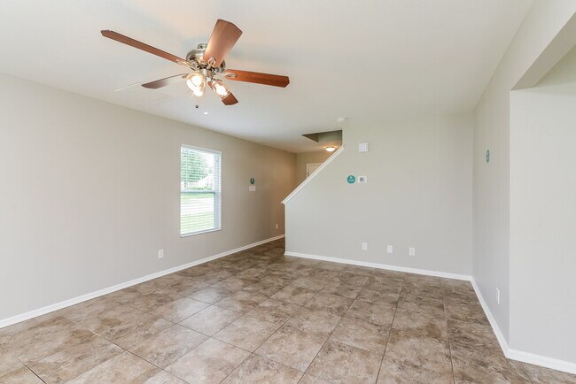 Building Photo - 5112 Brynfield Ct