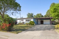 Building Photo - Available Now or Fall. Old East Davis Rental with Spacious Yard, Bonus Room & Easy Bike Access to...