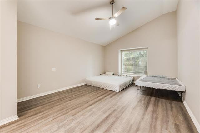 Building Photo - 502 Alameda Ave