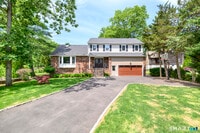 Building Photo - 44 Newfield Ct