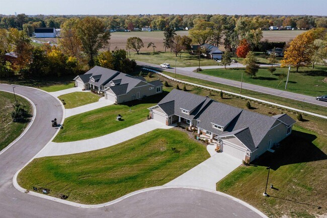 Building Photo - 3232 Plum Tree Ln