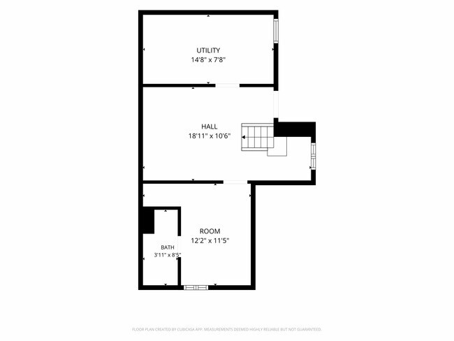 Building Photo - 3305 Moravia Rd