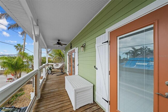 Building Photo - 12116 Lagoon Ln