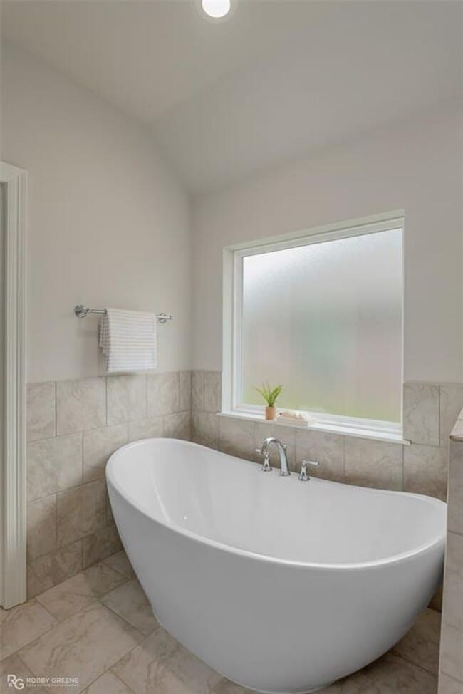 Building Photo - Rental Property in Bossier City