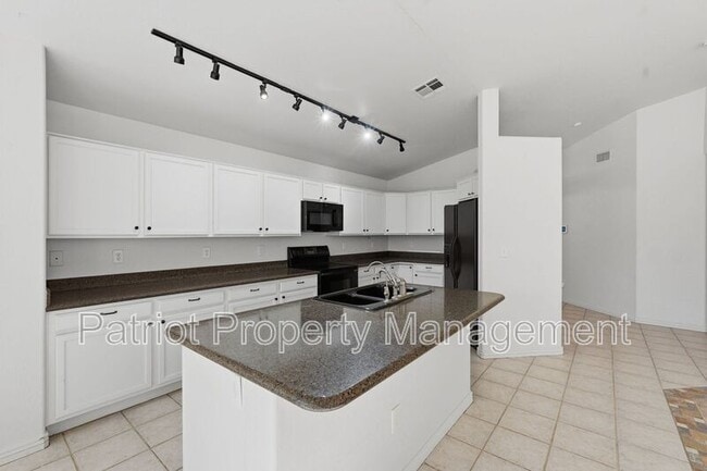 Building Photo - 1281 N McKenna Ln