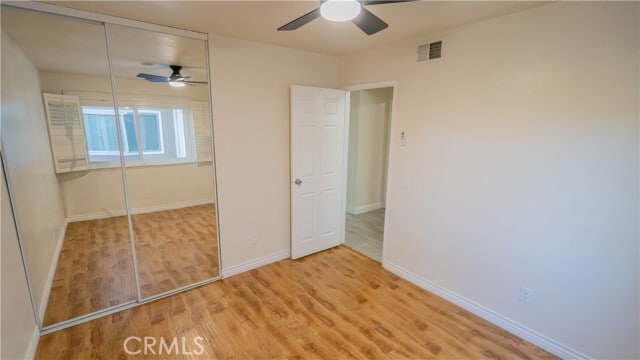 Building Photo - 1185 Mountain Gate Rd