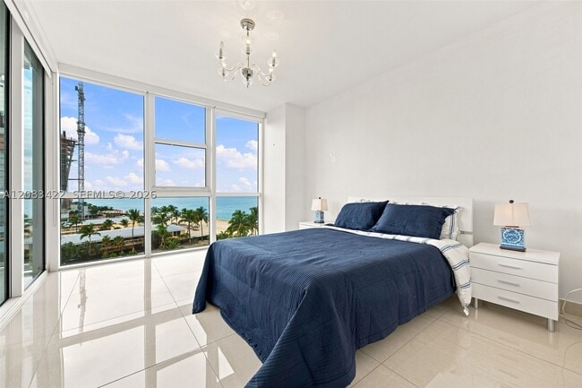 Building Photo - 18201 Collins Ave