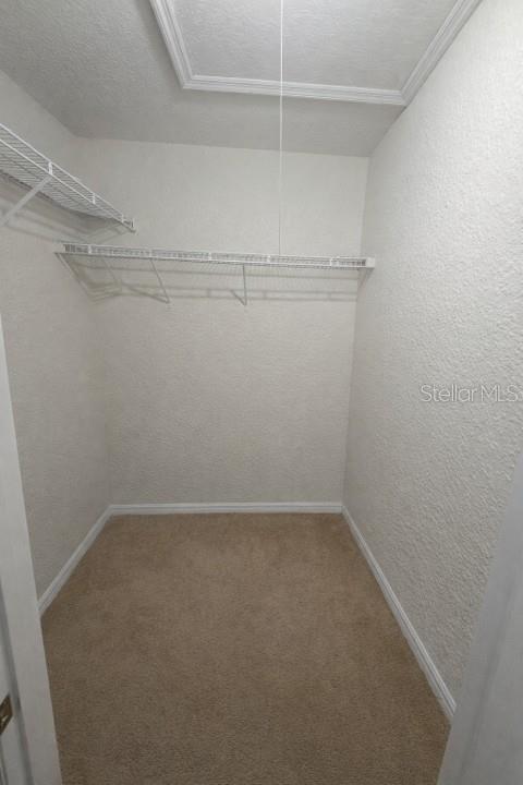 Building Photo - 1622 Columbia Arms Cir