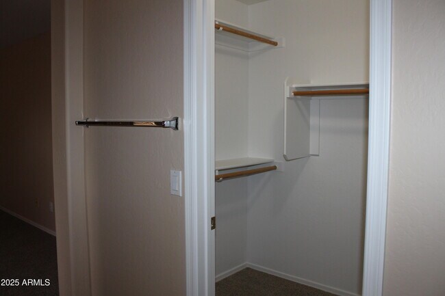 Building Photo - 33082 N Cat Hills Ave