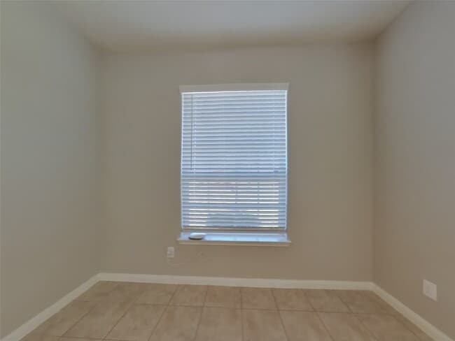 Building Photo - 1020 Heritage Timbers Dr
