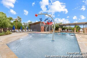 Building Photo - 3423 Iron Cyn