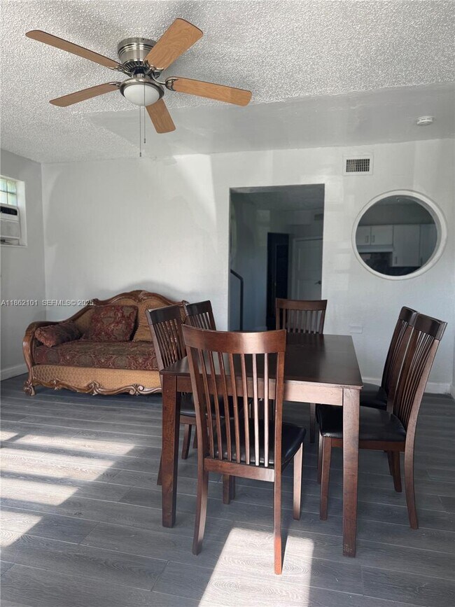 Building Photo - 7802 NW 8th Ave