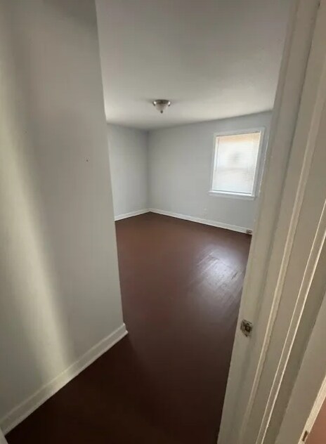 Building Photo - Spartanburg Home For Rent