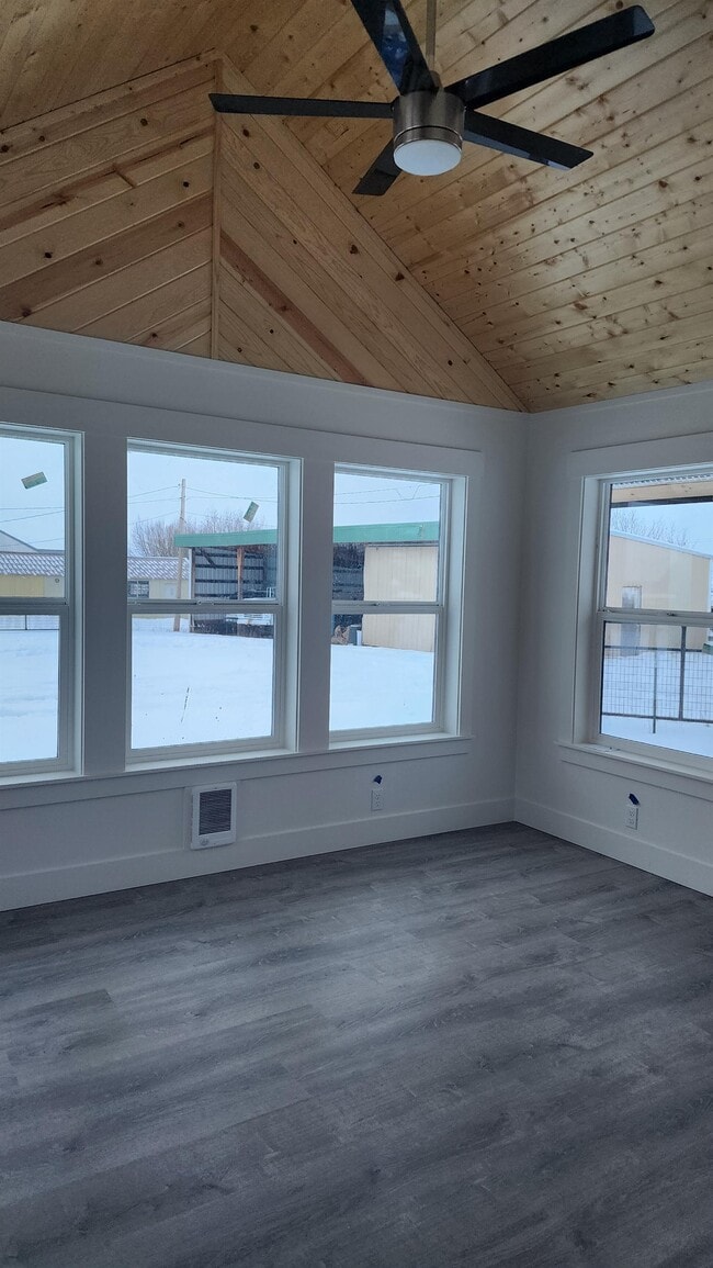 Building Photo - 6200 Smithson Rd