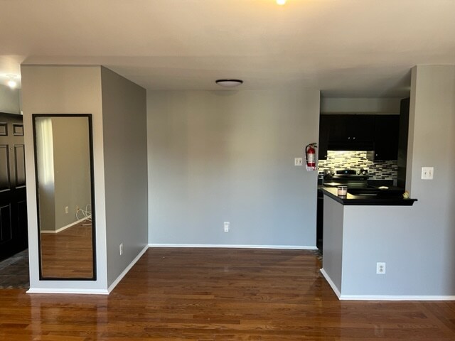 Building Photo - 1508 Britton Pl