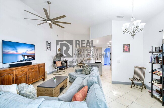 Building Photo - 27020 Adriana Cir