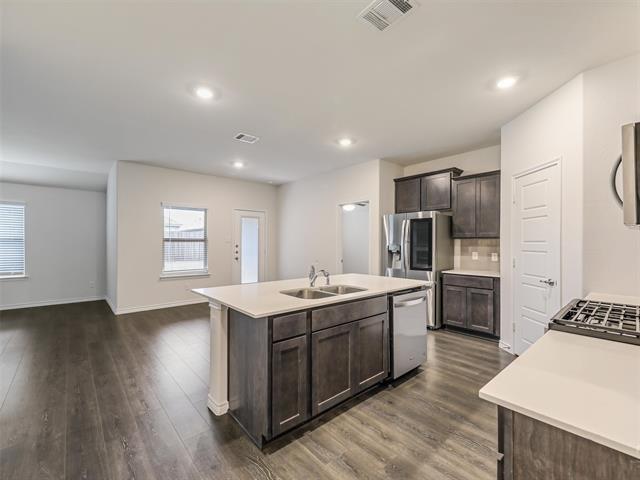 Building Photo - 1654 Ratama Dr