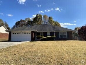 Building Photo - Available For Immediate Move-In!