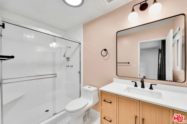 Building Photo - 3107 Hodler Dr