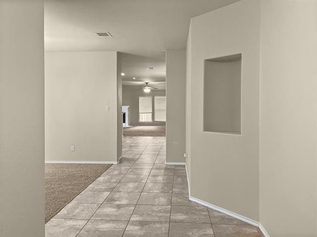 Building Photo - 10209 Pear Valley Rd