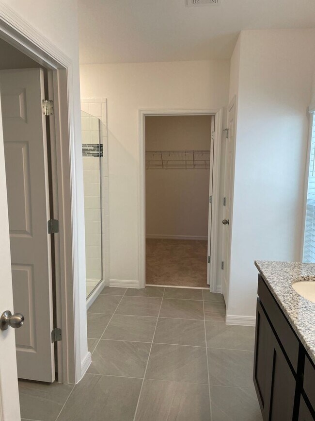 Building Photo - 1120 Myrtle Hammock Ln