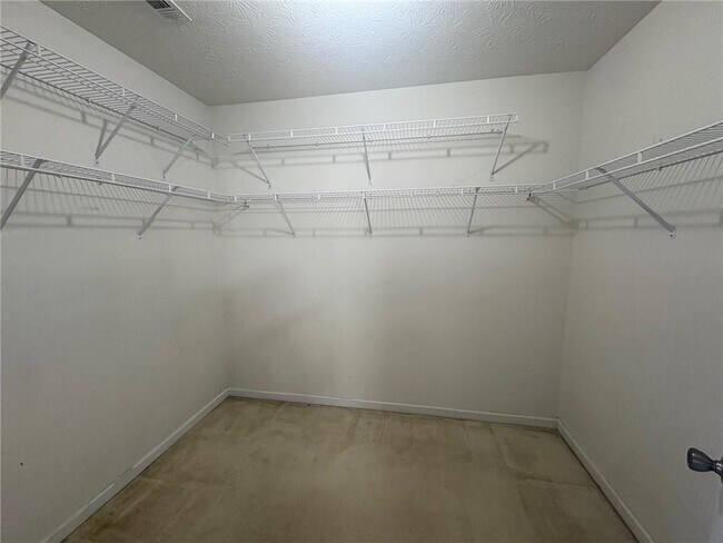 Building Photo - 3452 Morning Top Pl