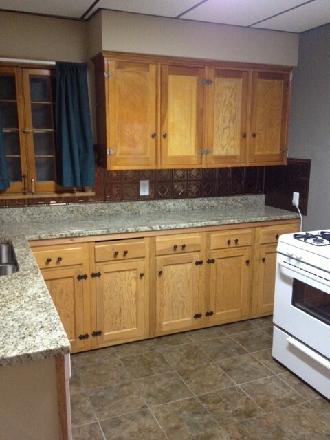 Building Photo - 1747 Dayton Ave