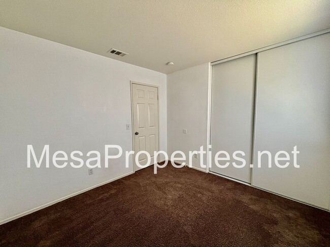 Building Photo - 13784 Brynwood St